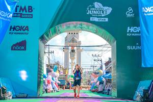 BIB: 
                            <button type="button" onclick="openModal(24867601)" class="btn btn-primary btn-sm float-right btn-popup" data-toggle="modal" data-target=".modal-high-quality">
                        <i class="fas fa-shopping-cart"></i> Add to Cart
                    </button>
                                            <button type="button" onclick="isThisMe(24867601, true)" class="btn btn-success btn-sm float-right btn-popup btn-isme hidden" data-toggle="tooltip" data-placement="bottom" title="นี่คือรูปของคุณใช่ไหม คลิกที่นี่เพื่อเอาเข้าอัลบั้ม">
                        <i class="fas fa-plus"></i> Add to album
                    </button>
                    <button type="button" onclick="isThisMe(24867601, false)" class="btn btn-warning btn-sm float-right btn-popup btn-isnotme hidden">
                        <i class="fas fa-ban"></i> Remove from album
                    </button>